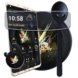 com.themesgarden.salad.dish.black