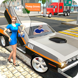com.OppanaGames.MuscleCarSimulator