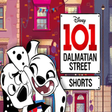 app.cartoon.dalmation