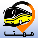com.arayeh.arak