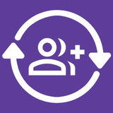 dev.hdcstudio.twfollower