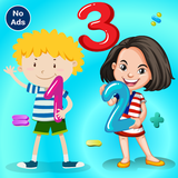 com.GameiFun.kindergartenmath