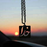 ir.salehinasab.shermazhabi