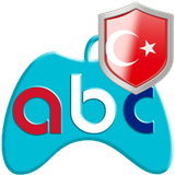 com.azdam.abctr