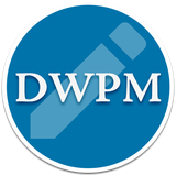 com.dahatu.wordpressmanager