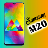 com.galaxy.samsungm20.galaxythemes.samsungwallpapers.galaxyam20.galaxywallpaper.samsungcamera.samsungthemes