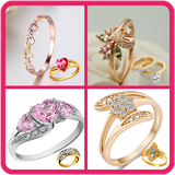 com.appmakerz.newringscollection