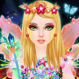 com.nexttechgamesstudio.fairy.saloon.dressup.makeup.hair.color.by.number
