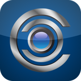 com.appburst.cctvcamerapros