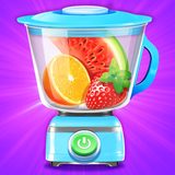 donya.abmive.giri