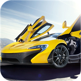 com.pocutmeuligoe.car.sportscar.WallpaperForCoolMcLarenP1Fans