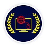 com.zabannet.teacher