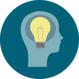 com.looskey.kororsoAqoontaada.first