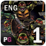 com.persiagraph.comic_tmnt_part1en