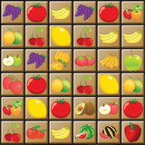catmobi.connectfruit