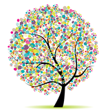 com.viamgr.ebook.amirnaser_ravanshenas