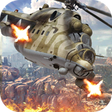 com.zelin.airgunshipbattl3d