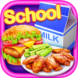 com.crazycatsmedia.android_make_lunchfood