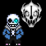 com.rewase.bonetale