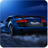 com.Traxis.AudiR8DrivingSim
