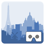 com.Smart2it.VR.Smart2VR.VRCities