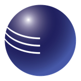 com.dtston.ambienttool