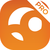 com.connectto.networkpro