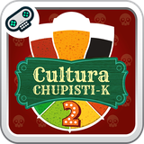 com.ahbgames.cultura22