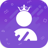 king.followers.app