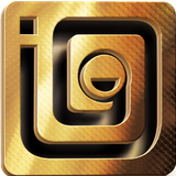 com.prz.instagold