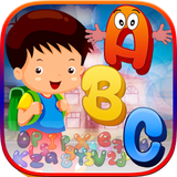 com.amin_ty.zabanamooz