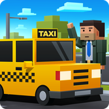 mobi.gameguru.looptaxi