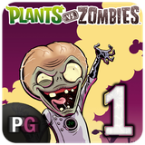 com.persiagraph.comic_plantsvszombiesgardenwarfare_part1