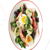 ir.tobe.deryaa