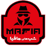com.parvardegari.mafia