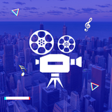 com.app.myvideoeditor