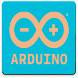 com.pishtaz_ht.ardeno