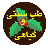 tsvgiyahi.tsvgiyahi41