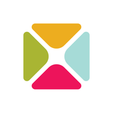 com.netpulse.mobile.mosoclub