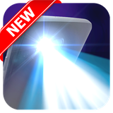 com.appybuilder.lepisa1310.Senter_HP