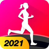 runningforweightloss.runningapp.runningtracker