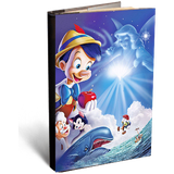 com.opcomics.Pinocchio