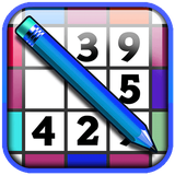 com.motalebian.sodokofekribazi