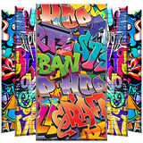 com.andromo.dev623845.app1024089