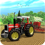 com.tech.real.farmersimulator.harvesting.tractor