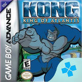 com.bazilon.gba.kong___king_of_atlantis