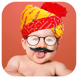 com.fantasticapps.face.changer