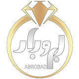 com.appchar.store.wooabrobadmarket