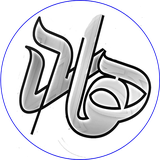 dev_93m.ir.woocommerce