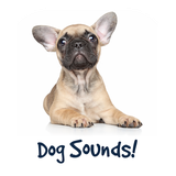 com.yogesh.dogsounds